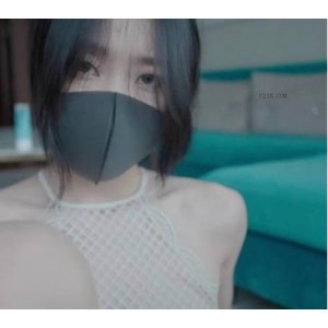 小琳&小碎花：人气姐姐玩偶新作，多样视频尽显优雅魅力