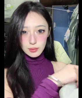 抖音灌汤饱饱定制视频全集，10万粉丝独家分享，视频大小1.8G，悬赏观看