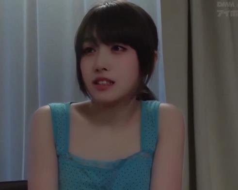 《新道还挺好看》1V1.9G视频，女主修下水道不带手套，超热门破解版，24号网下载观看