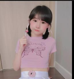 罗布林与rindiary高清作品合集5：穿女装男友的精彩表现