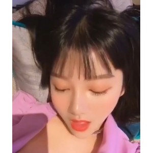 小尤奈福利视频合集，12.4g大容量，收藏必备