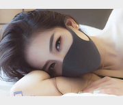 推特女神xiaogumaSS级翘臀大长腿视频共享1.2G资源，17个姿势完全解锁，UP主健身管理身材优质分享