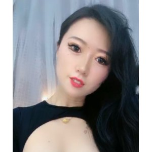 《电臀女王：月牙162g合集》百度增加收藏，345部视频全收！