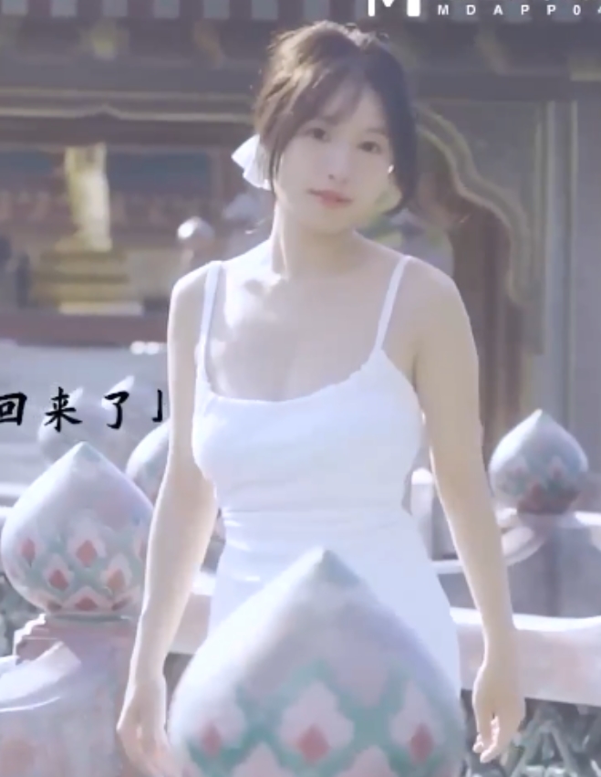 苏畅大罩杯女星52v22.2g合集，8个视频总时长22.2g，百度ED2K新增至4月