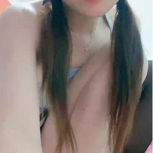 财子的软糖世界：16v10g口味合集，收藏珍藏，百度搜索