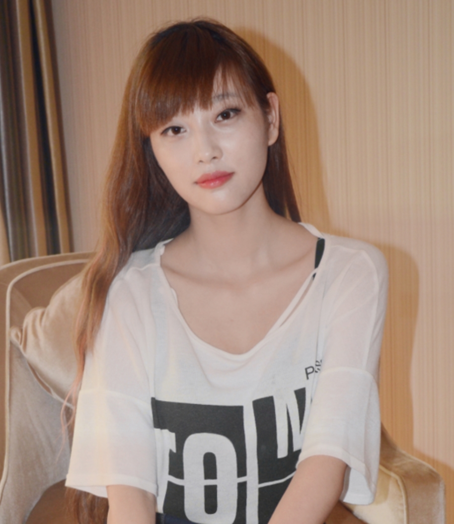 小甜心杨晨晨推荐CC615套305g补品，百度收藏291次