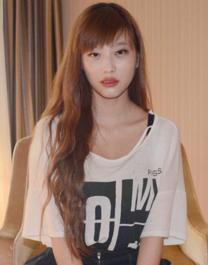 小甜心杨晨晨推荐CC615套305g补品，百度收藏291次