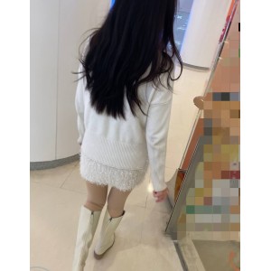 被细腻地描绘出来，让人感受到了爱与温暖的力量。这部剧情不仅让人感动，还让人回味无穷，成为了许多人心中的珍贵收藏。