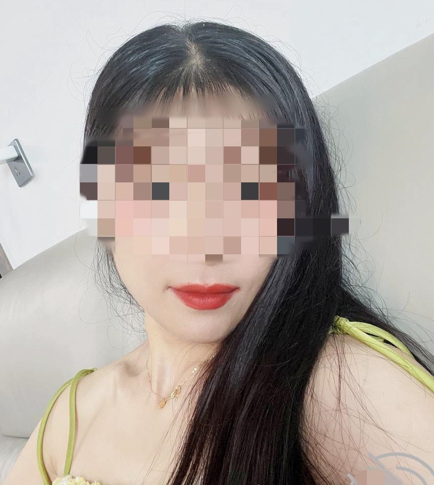 被细腻地描绘出来，让人感受到了爱与温暖的力量。这部剧情不仅让人感动，还让人回味无穷，成为了许多人心中的珍贵收藏。