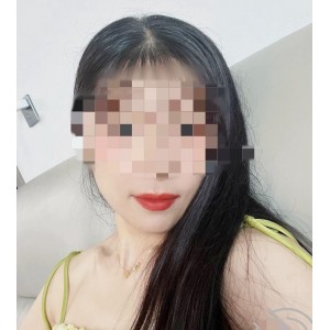被细腻地描绘出来，让人感受到了爱与温暖的力量。这部剧情不仅让人感动，还让人回味无穷，成为了许多人心中的珍贵收藏。