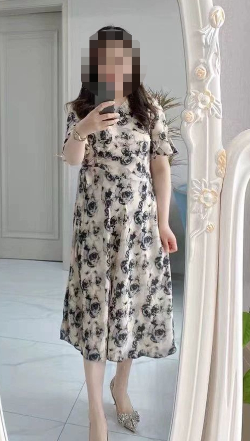 海角孤儿与寡母情缘39集视频总计4.78GB《海角孤儿与寡母情缘》是一部深刻动人的影视作品，包含39个视频，总大小为4.78GB。故事围绕孤儿小雨与寡母之间的情感纠葛，展现了他们在海角生活中所面临的种种挑战与困境。小雨的坚韧与希望，尽管经历了七段感情的波折，依然在追寻梦想的路上不断前行。