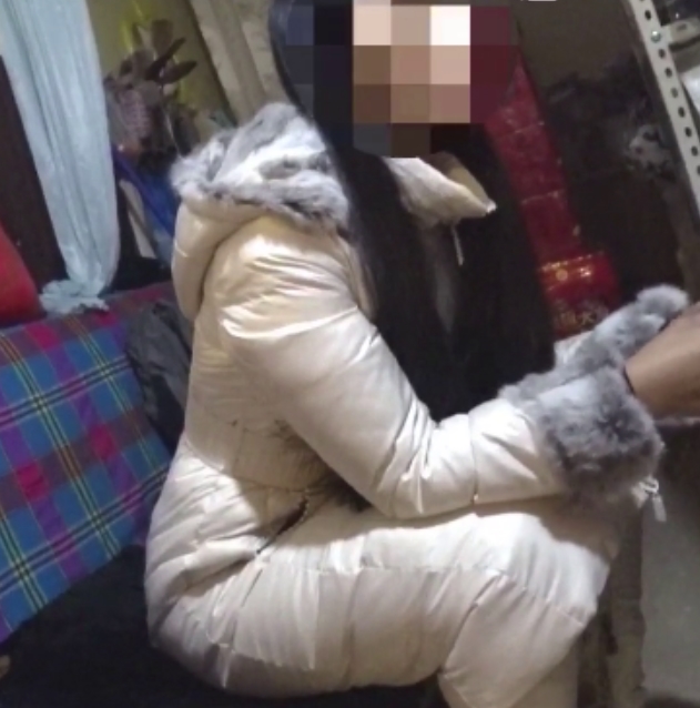 视频的大小和数量成为了人们关注的焦点。YQK001的作品不仅数量众多，而且每个视频的大小约为188MB，分辨率为66.7g，这使得他的作品更加具有收藏和分享的价值。因此，他的作品成为了许多人追捧的对象。