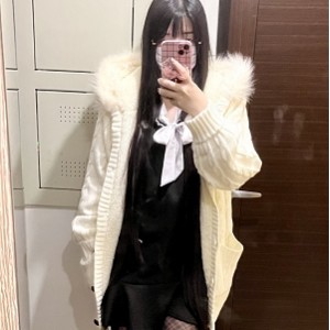 落落Raku福利作品视频系列：28套COS作品，总大小13g，新增8套，百度和ED2K收藏下载