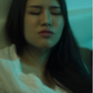 同时也是广大影迷们不容错过的精彩视频盛宴。