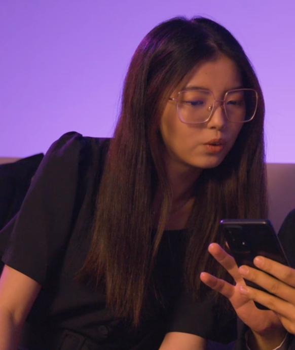 同时也是广大影迷们不容错过的精彩视频盛宴。