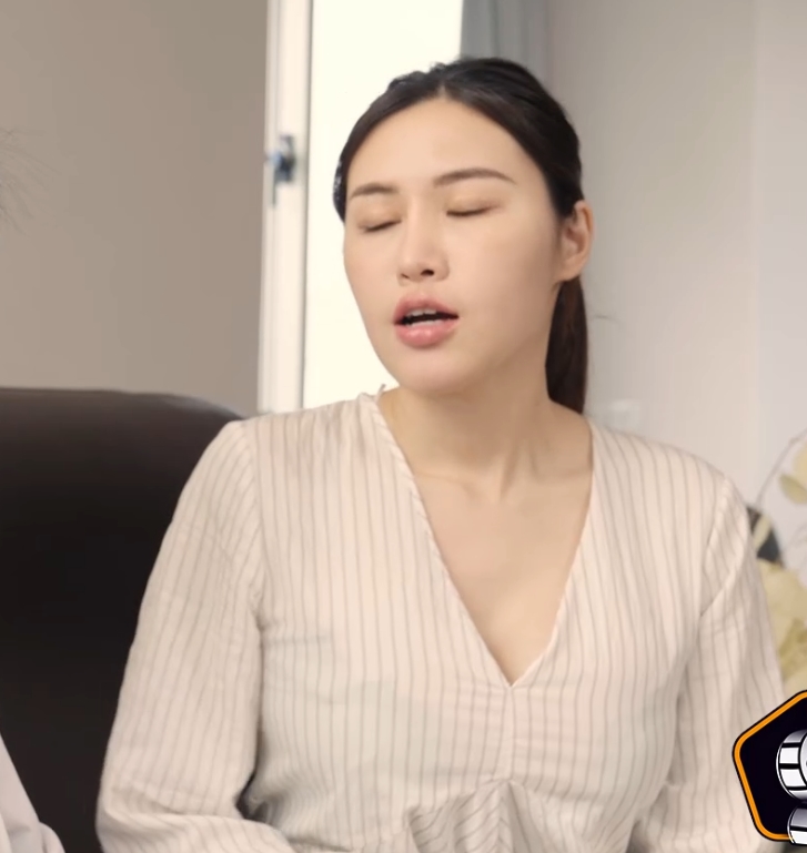 同时也是广大影迷们不容错过的精彩视频盛宴。