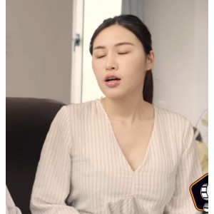 同时也是广大影迷们不容错过的精彩视频盛宴。
