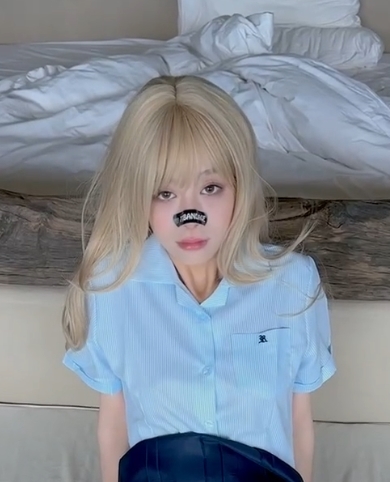 小二先生与靓女小狗44g视频集锦，新增4V链接