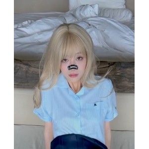 小二先生与靓女小狗44g视频集锦，新增4V链接