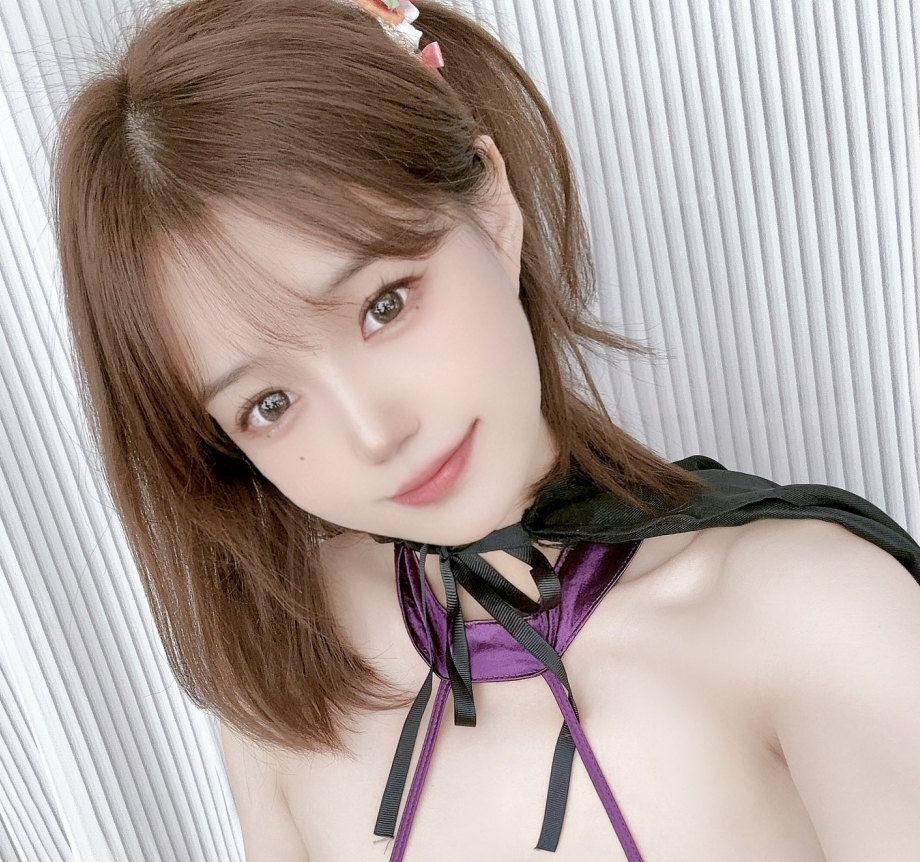 远古视频大罩杯笔芯，优优mi无圣光，百度下载B站独家推荐