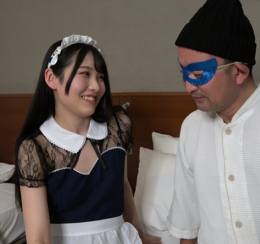 FC2甜美少女Mio澪酱原档34v134.9g，百度ED2K收藏高达76个