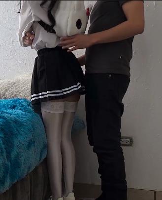 传统面食制作过程大揭秘！弄净弄净馒头15v合集