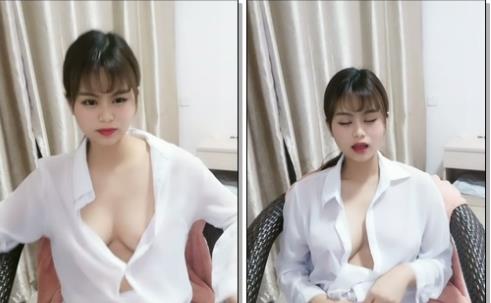 的性感魅力，还带给观众们一种前所未有的感觉体验。想要下载这样稀缺的资源，绝对是绅士们的必备选择！