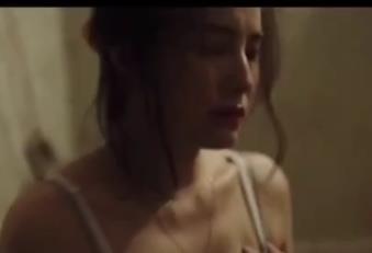 全世界自拍小合集[98V2.9G]：明星抓N子片段，T拍作品，无保护CC下载观看