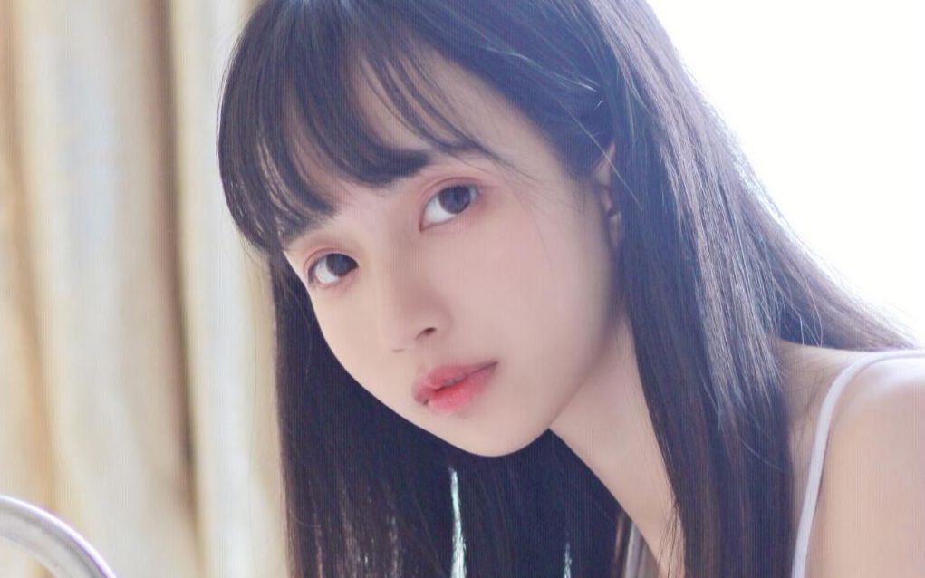 粉黄姬GATX105高清合集，142P图片+35V视频，小妹子身材惹火金主粉丝疯狂