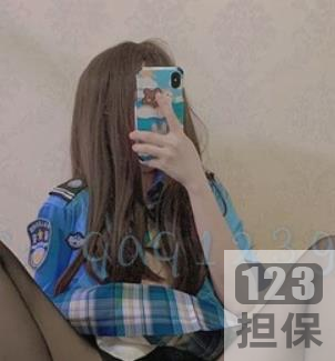 斗鱼人气主播嗝崽的码纯欲视频合集，370M精彩内容尽在其中，黑丝、白丝、保安服装等多种风格一网打尽，绅士们不可错过！