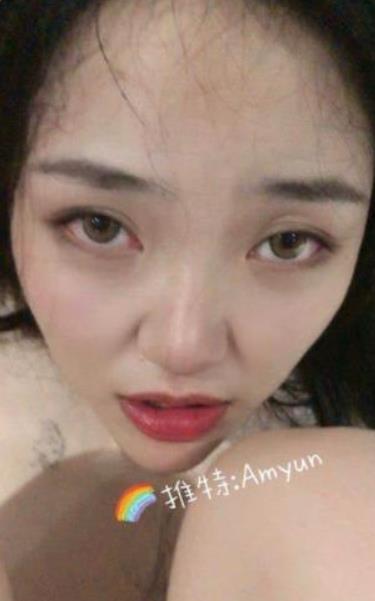 情侣AmYun的玩具视频分享：1V1.38G的乐趣学习资源