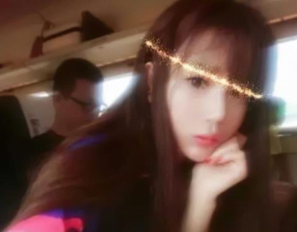 虎牙超级人气九妖大神系列：秦大神绝版经典久妖合集2v1.1G