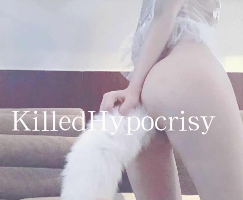 光“阴”姬烟雾最新作品合集，粉嫩女神身材颜值双高6V874M