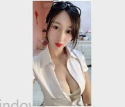 奶玉火箭19年度合集：美少女斗鱼主播，颜值高，资源丰富