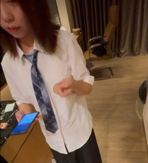 韩信：年轻大神的约会收藏，百度ED2K视频精彩多