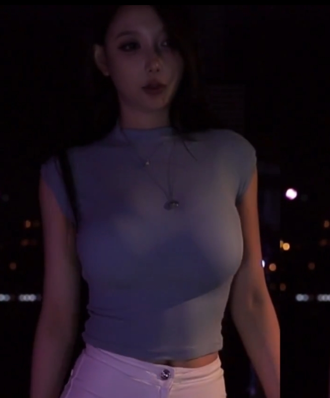 斗鱼热舞女神米娜minana六月合集52v10.6g百度盘