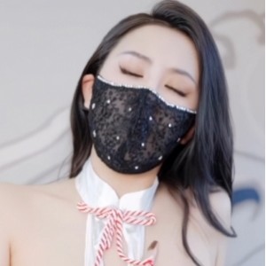 香艳御姐 加奈学姐 7v30.3g