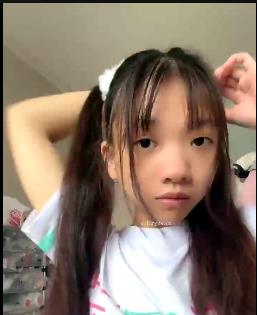 素颜L莉白天抖音晚上平台[2V1.7G]