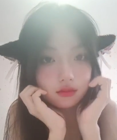 [自行打包]+小姐姐的某处特写，这就是让男人魂牵梦绕的神器+[7v+788M][百度盘]