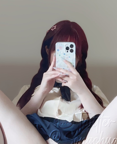 [自行打包]+汌汌新作7分钟+光“阴”妹子+(JK少女+学姐足艺)+[2v10p+550m][百度盘]