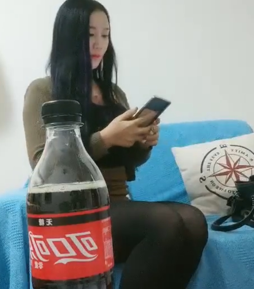 二狗+步宾探花合集+126v97.6g+补
