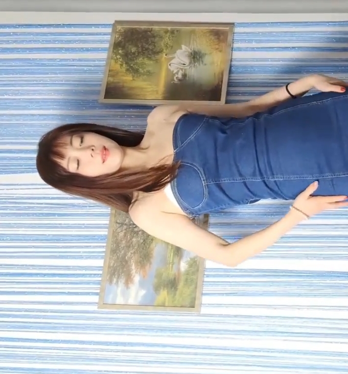 [转载搬运]+99买的巧小君最新好看专栏29期舞蹈广场舞热舞+[8V+3.5G][百度盘]