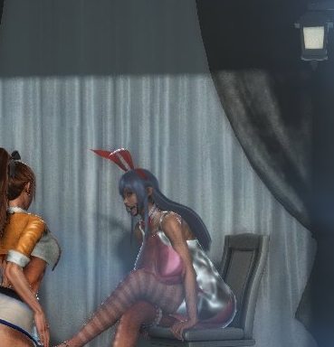 [自行打包][3D口味重]+乱来，强X，欺负，杀戮+“猎奇类”相关合集1【7338P+1.66G】【百度云】