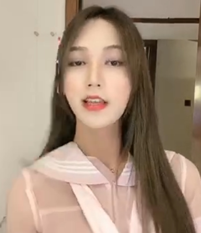 [转载搬运]+个人收集TS李智贤系列+[np+46v+1.59G][百度盘]