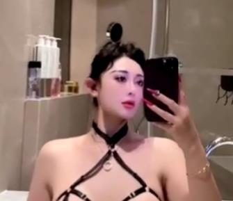 芷仪G宝：抖音美颜大R，回程票定制车灯，瘦身特效视频下载观看