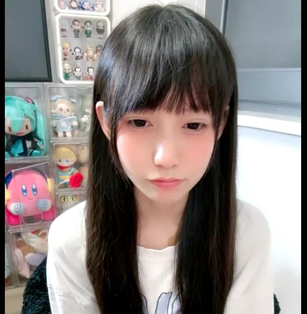 神仙绝杀JK主播，粉色车灯4小时视频，下载观看