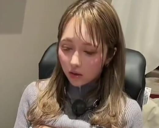 岛国快手福利姬RirisuAmano最新合集304V1.3G，短资源精彩不断