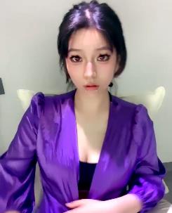 神秘顶级尤物小凤仙自拍视频震撼发布7V3.5G