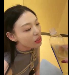 清新优雅女神15部短视频，精致玲珑引人入胜