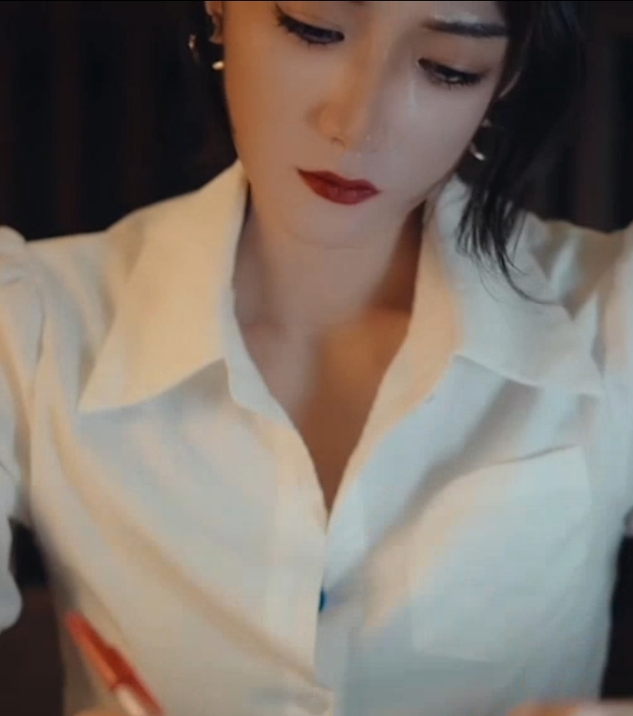 小江疏影魅力表演，1v+1.5G视频震撼上线